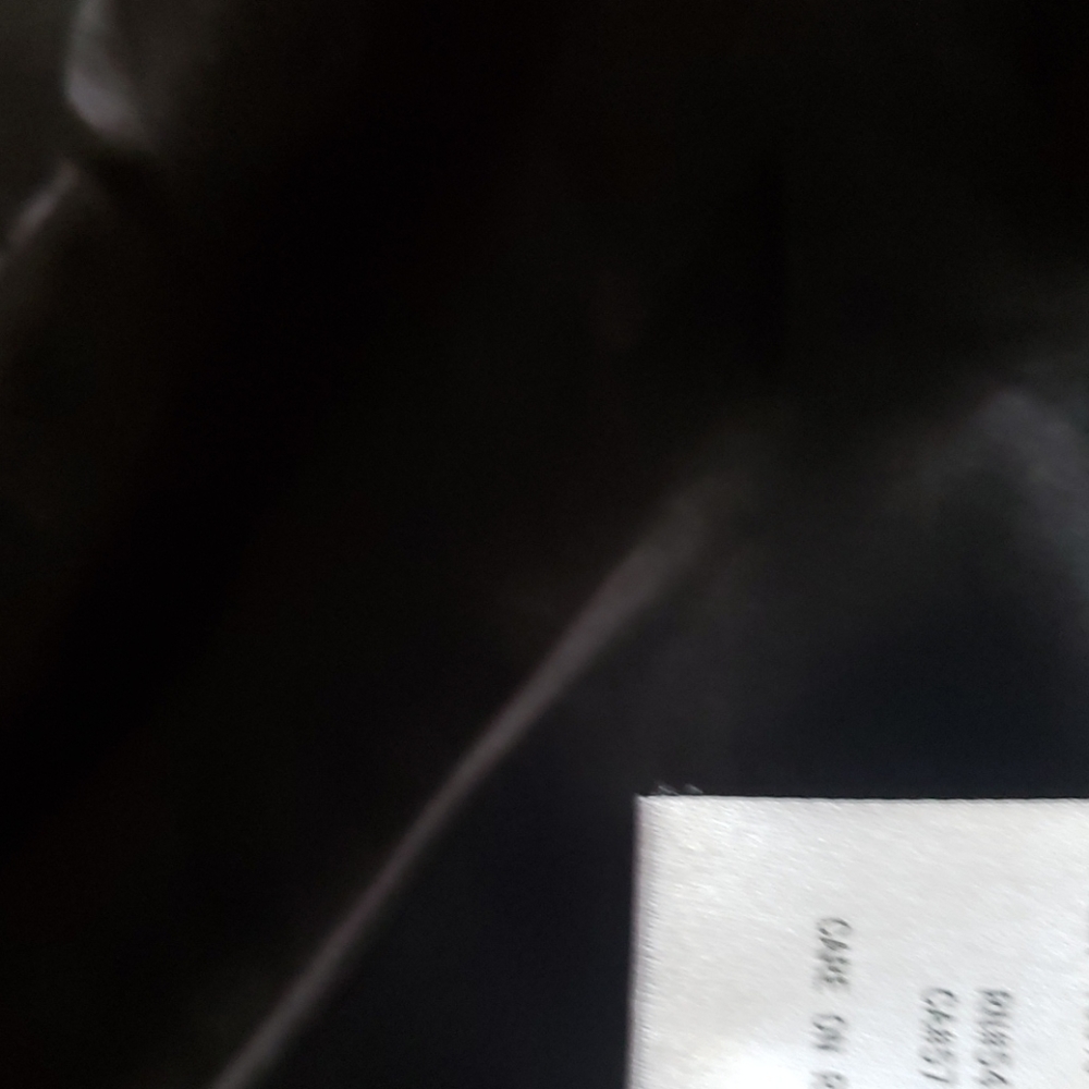 Coat - Picture 3 of 5